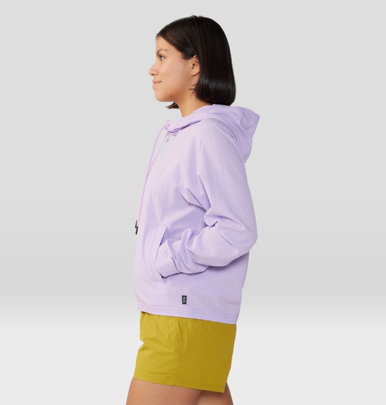 Women's Sunshadow™ Full Zip