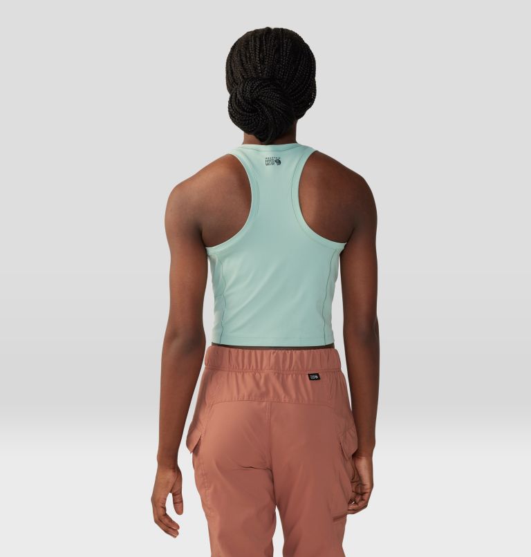 Women's Mountain Stretch™ Tanklette