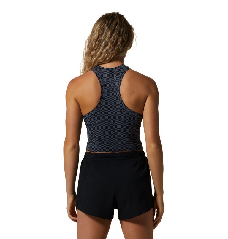 Women's Mountain Stretch™ Tanklette