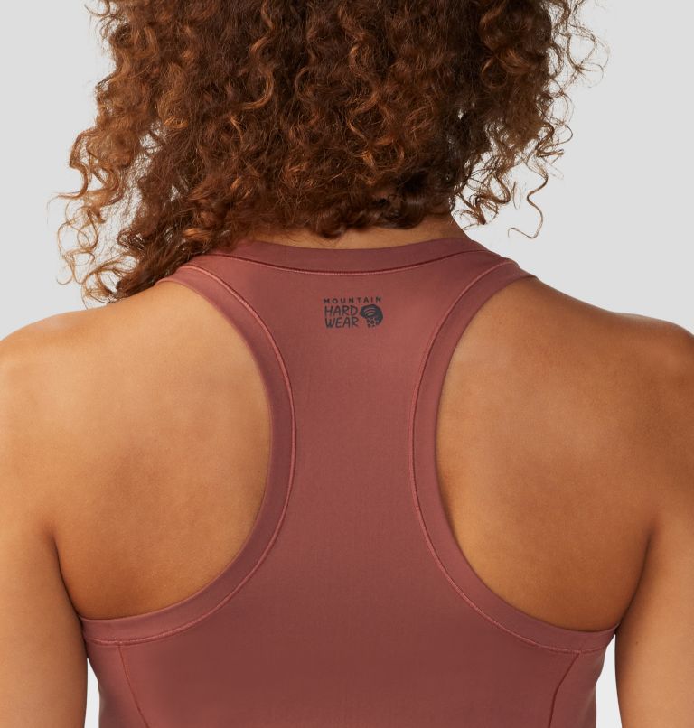 Women's Mountain Stretch™ Tanklette