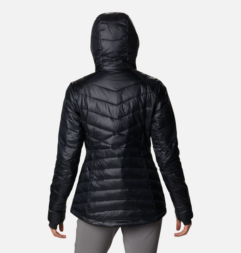 Women's Joy Peak™ Insulated Jacket