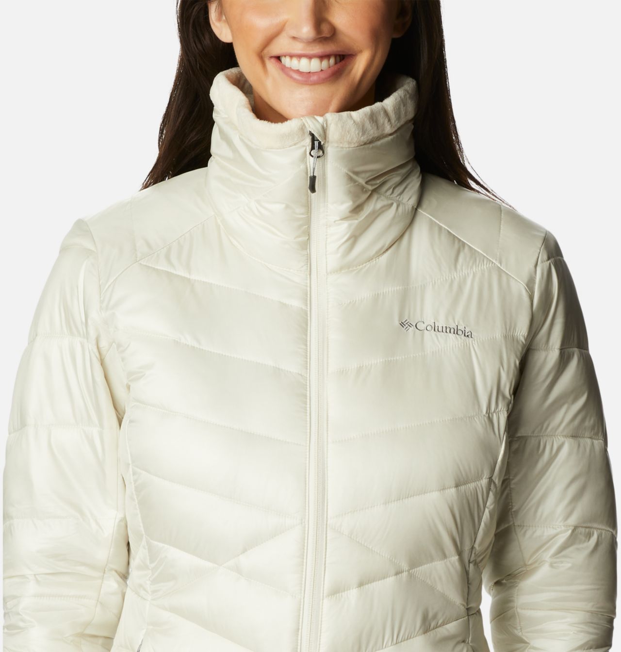 Joy Peak™ Jacket | 191 | XXL 4