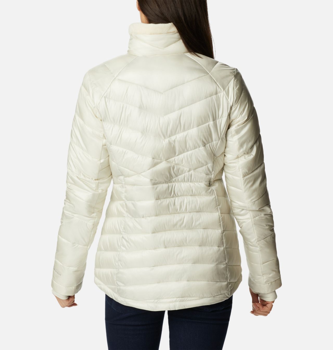 Joy Peak™ Jacket | 191 | XXL 2