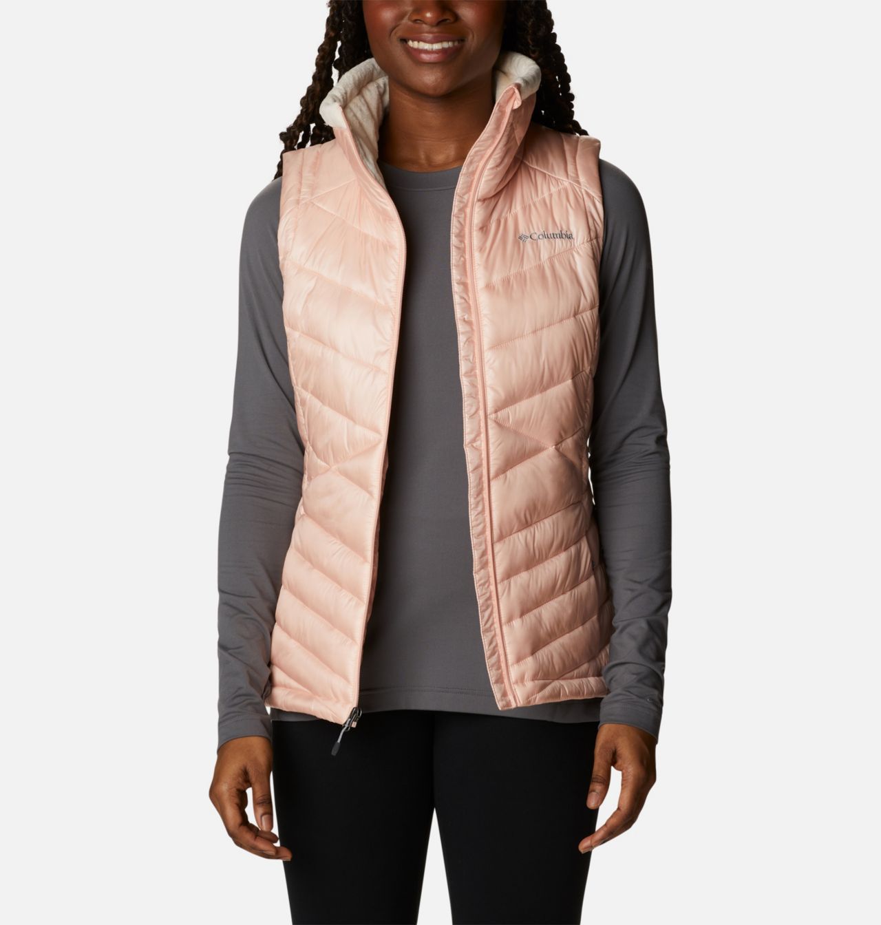 Gilet Joy Peak™ pour femme 8