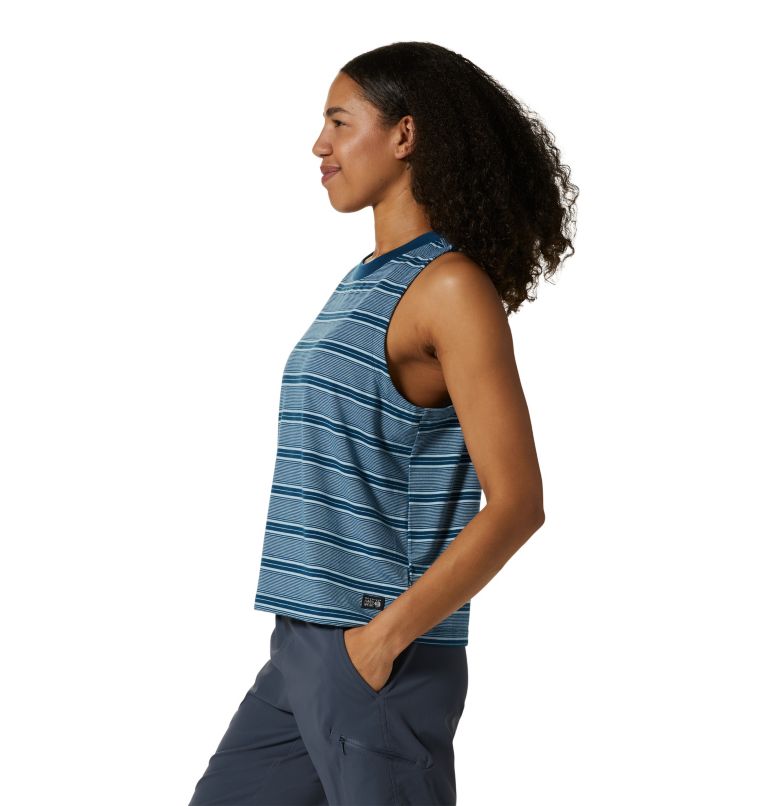 Camisole Wander Pass™ Femme