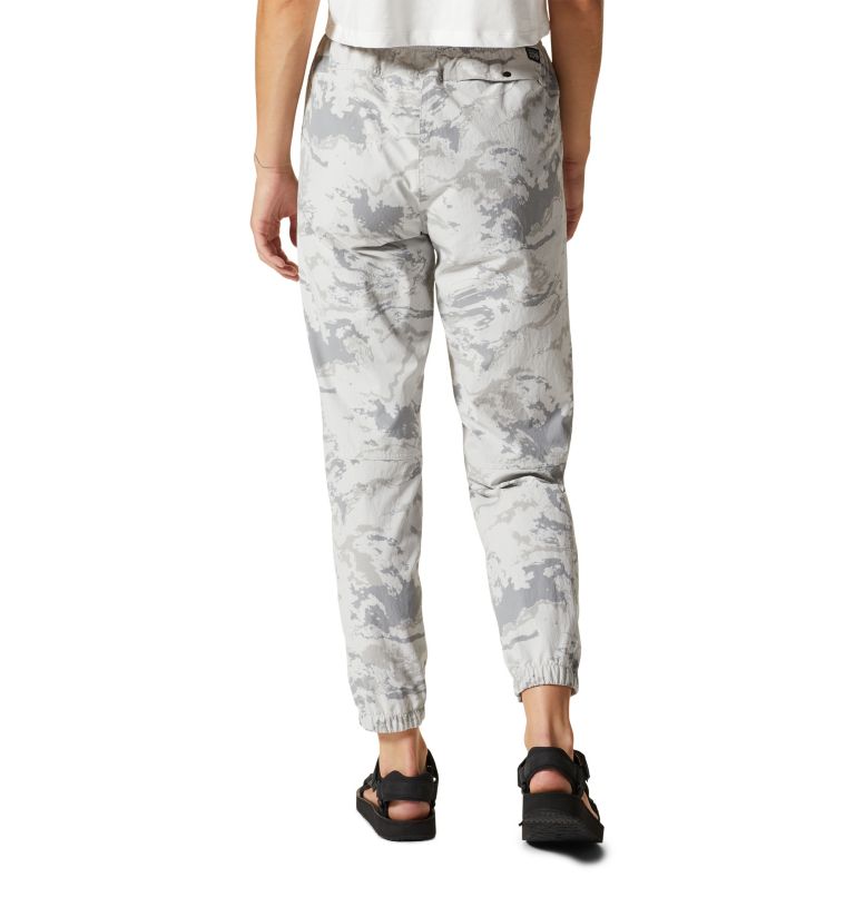 Nsw cheap camo pants