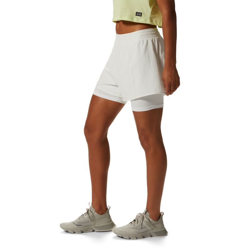 Women's Sunshadow™ 2in1 Short