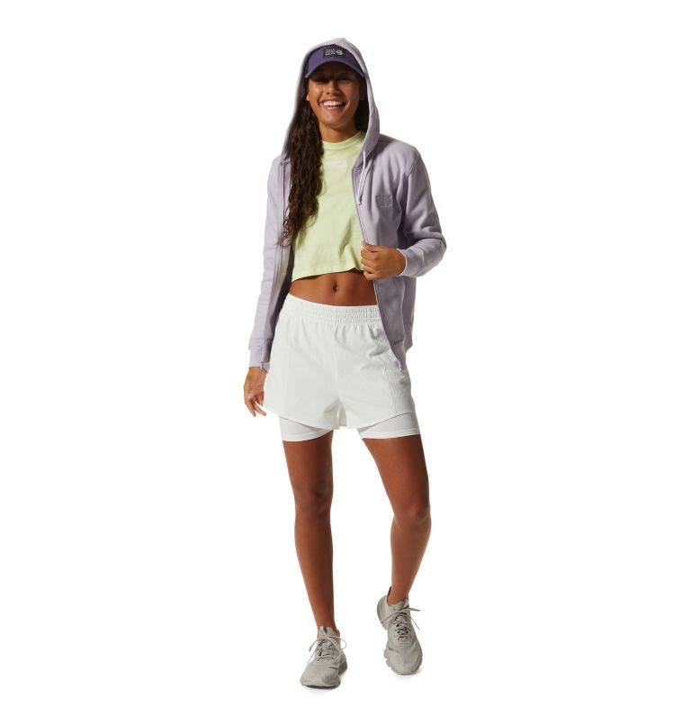 Women's Sunshadow™ 2in1 Short