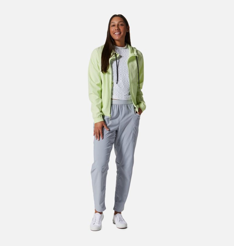 Women's Trail Sender™ Pant