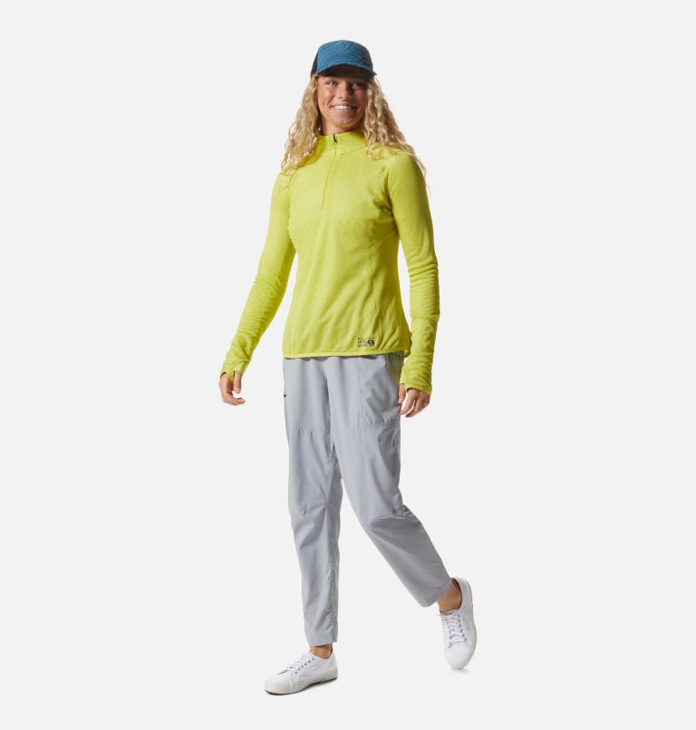 Women's Launch Trail Pant