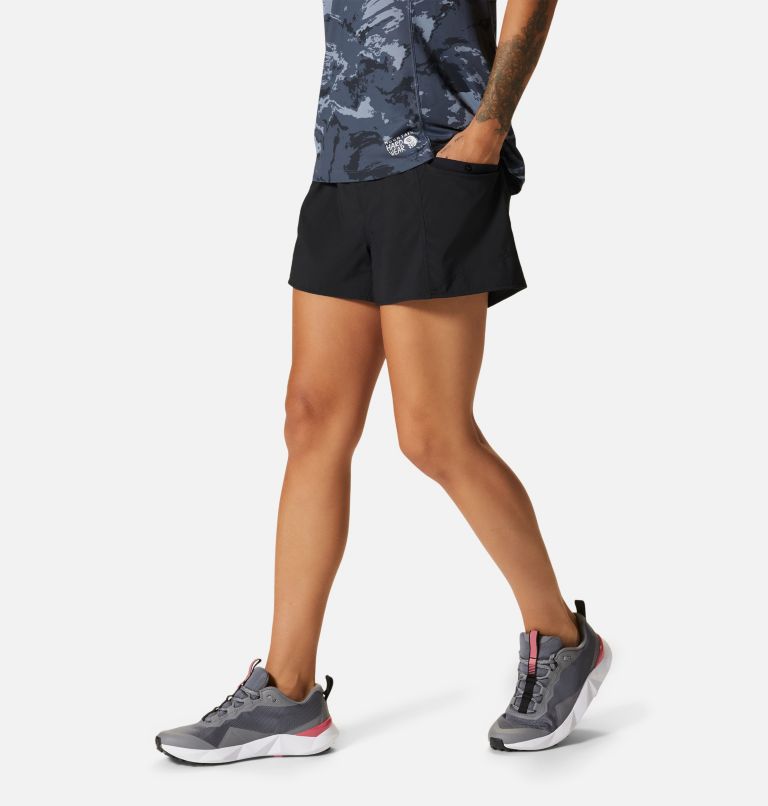 Women's Trail Sender™ Short