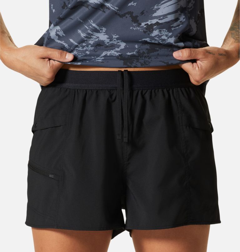 Women's Trail Sender™ Short