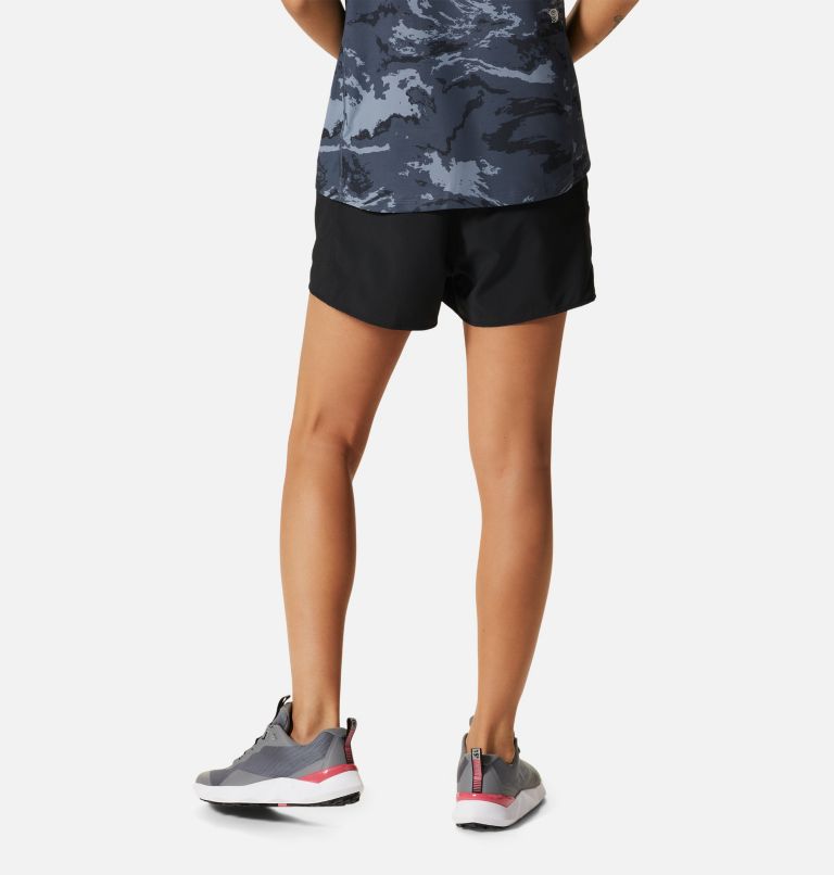 Women's Columbia Hike™ Shorts