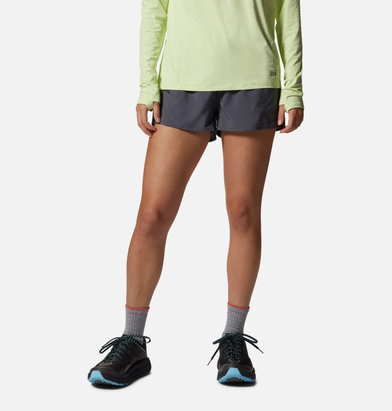 Women's Saturday Trail™ Shorts