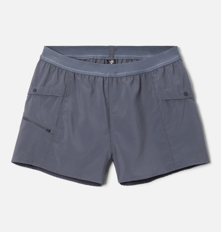 Women's Trail Sender™ Short