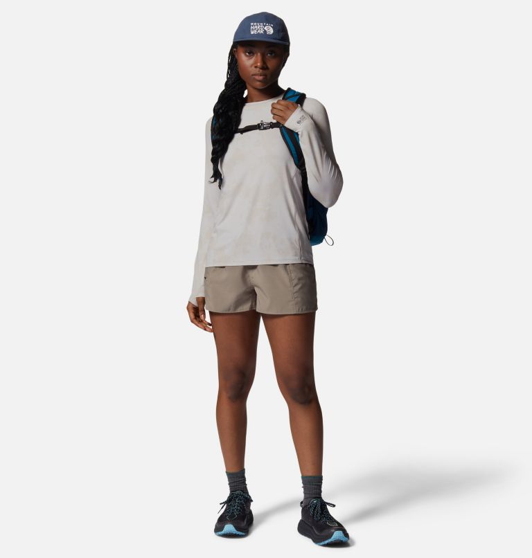 Women's Trail Sender™ Short