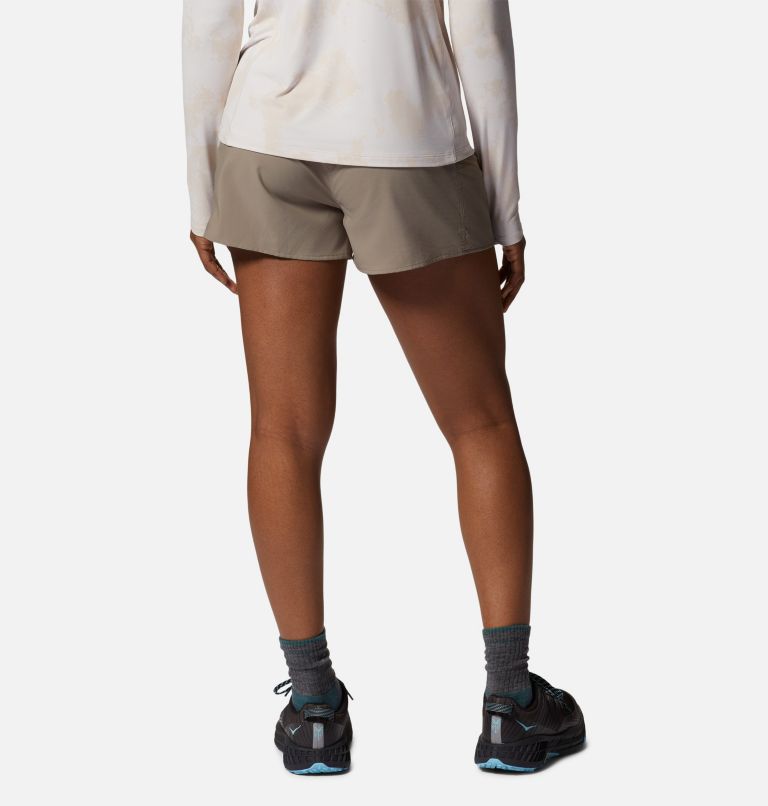 Women's Trail Sender™ Short