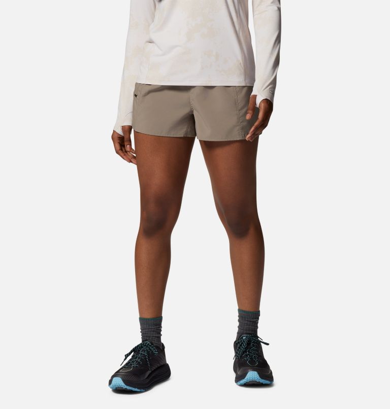 Women's Trail Sender™ Short