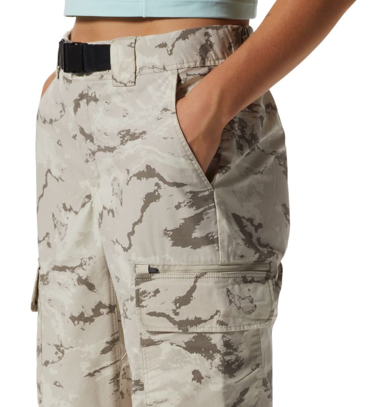 Cascade Pass Pant, Color: Dunes Crag Camo, image 5