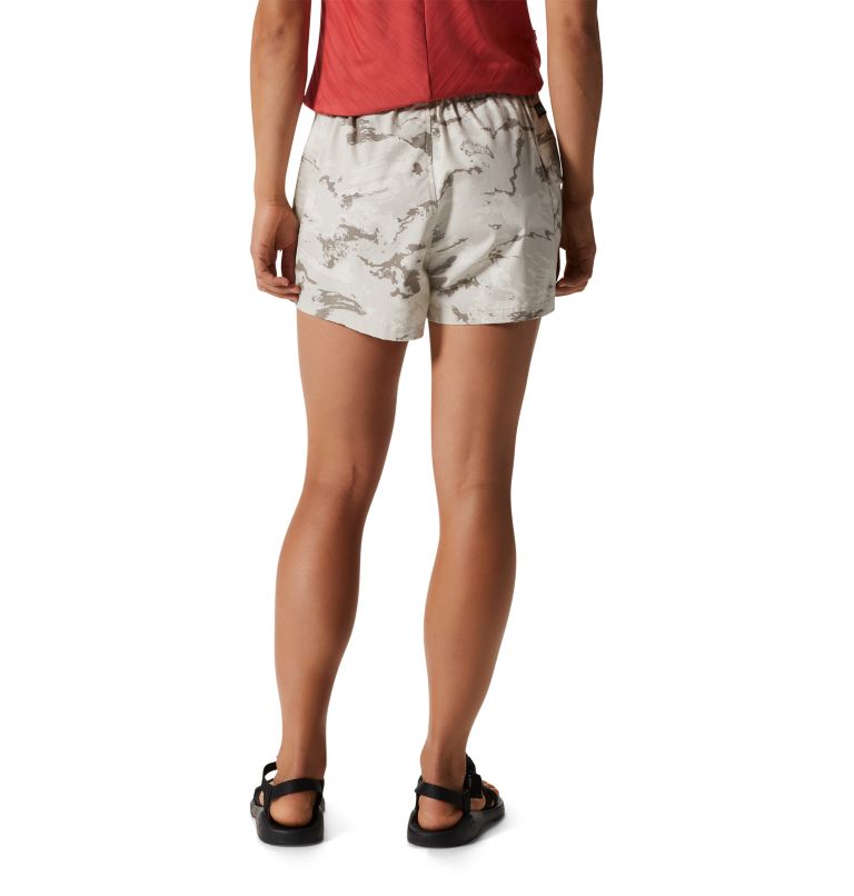 Patagonia Baggies Women's Shorts - 5 inch, Outlet