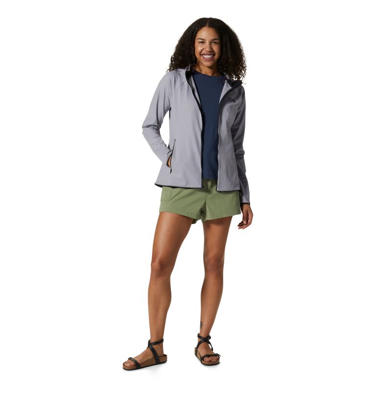 Cascade Pass™ Short | Mountain Hardwear