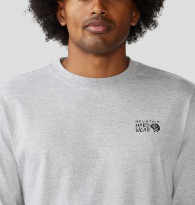 Last Chance Mens | Mountain Hardwear