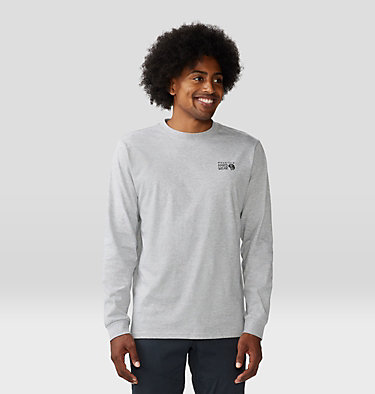 Last Chance Mens | Mountain Hardwear Last Chance Mens | Mountain Hardwear