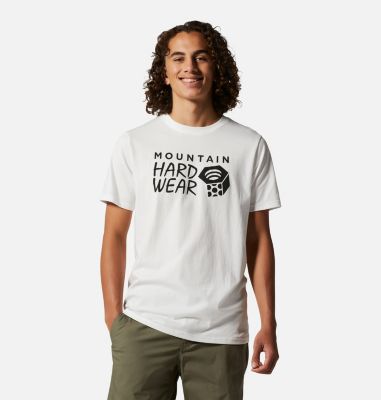 Men's Discount Shirts  Mountain Hardwear Canada