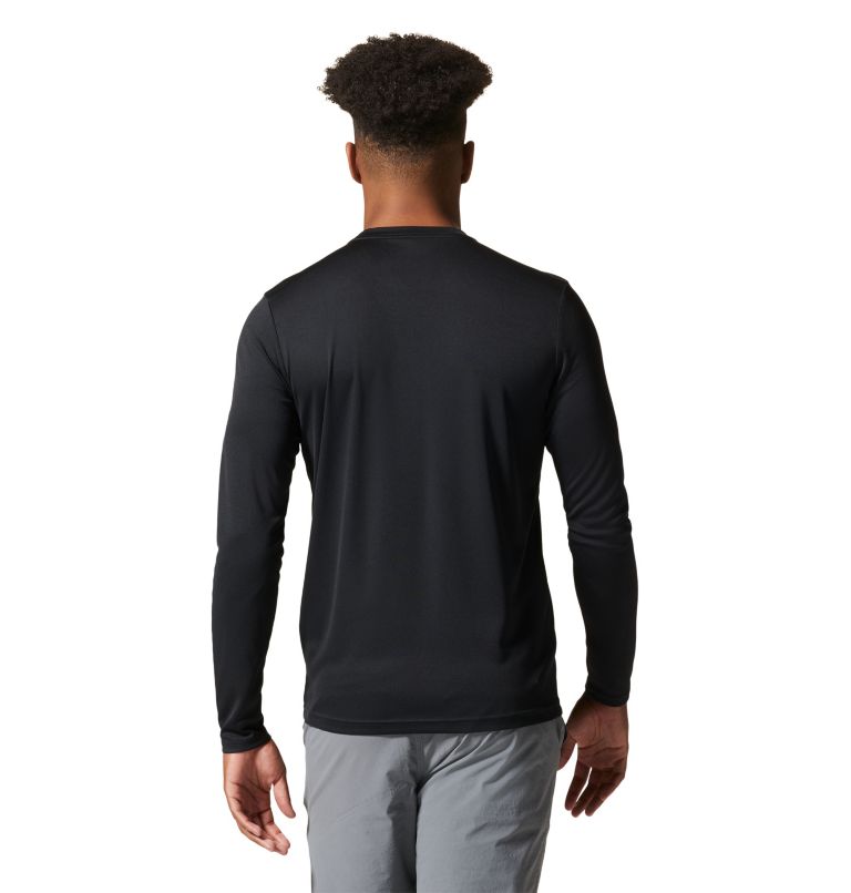 Men's Wicked Tech™ Long Sleeve