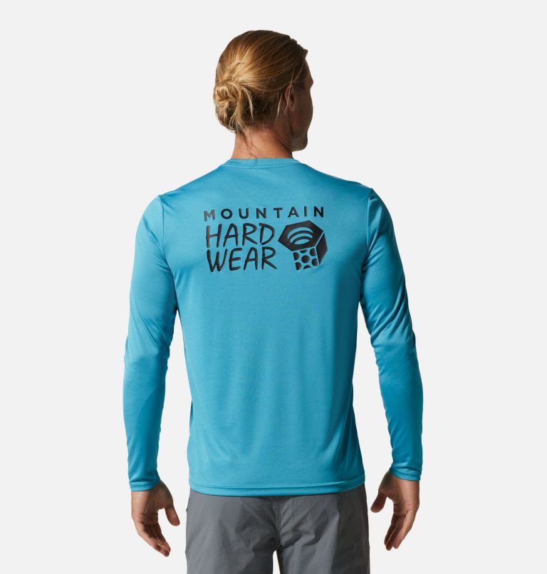 Mountain hotsell hardwear shirts