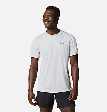 View All Men's Product | Mountain Hardwear View All Men's Product | Mountain Hardwear