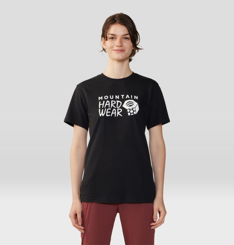 mhw t shirt