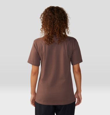 Last Chance Outlet Womens | Mountain Hardwear