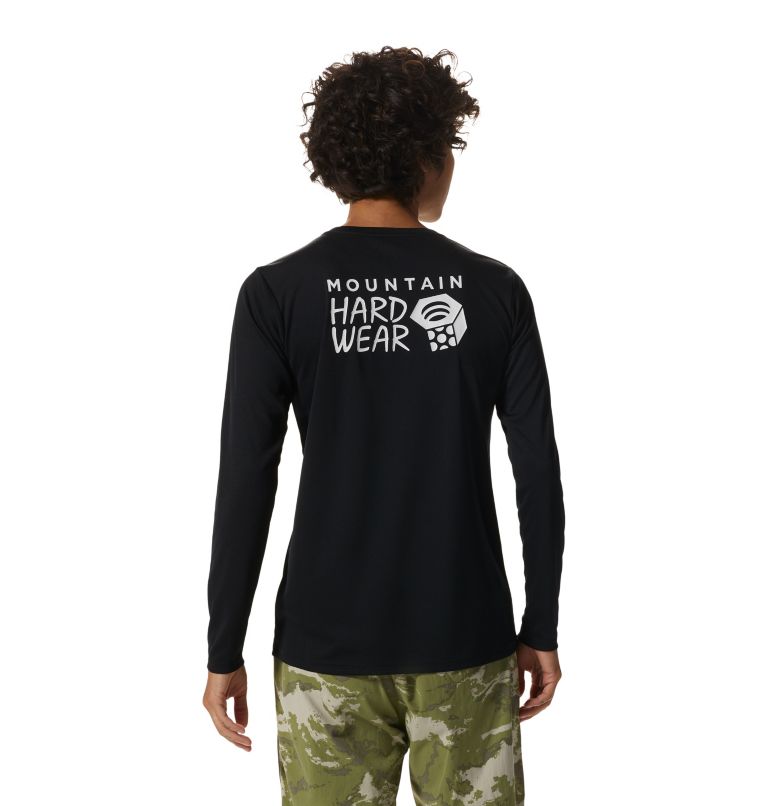 Women's Wicked Tech™ Long Sleeve