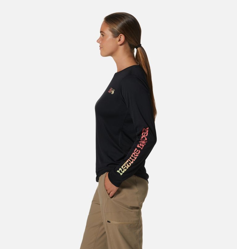 Women's UA Tech™ Team Long Sleeve