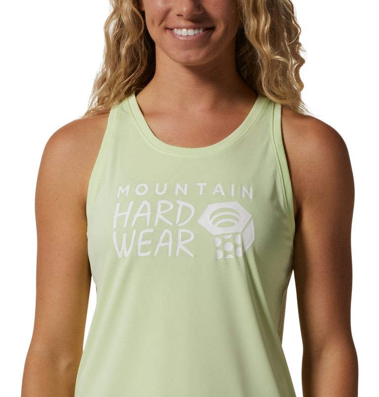 Wicked Tech Tank | 387 | XL, Color: Electrolyte, image 4