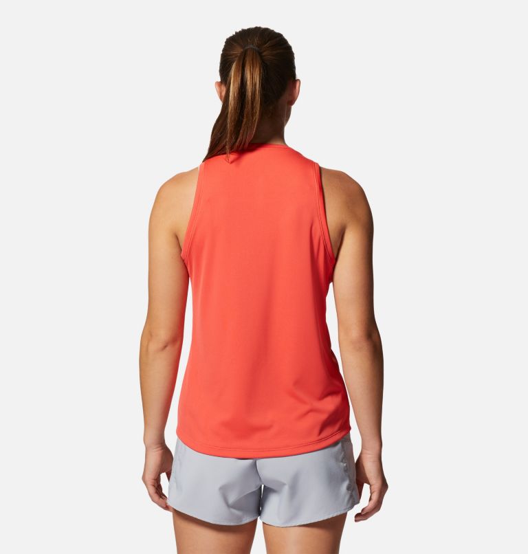 Women's Wicked Tech™ Tank