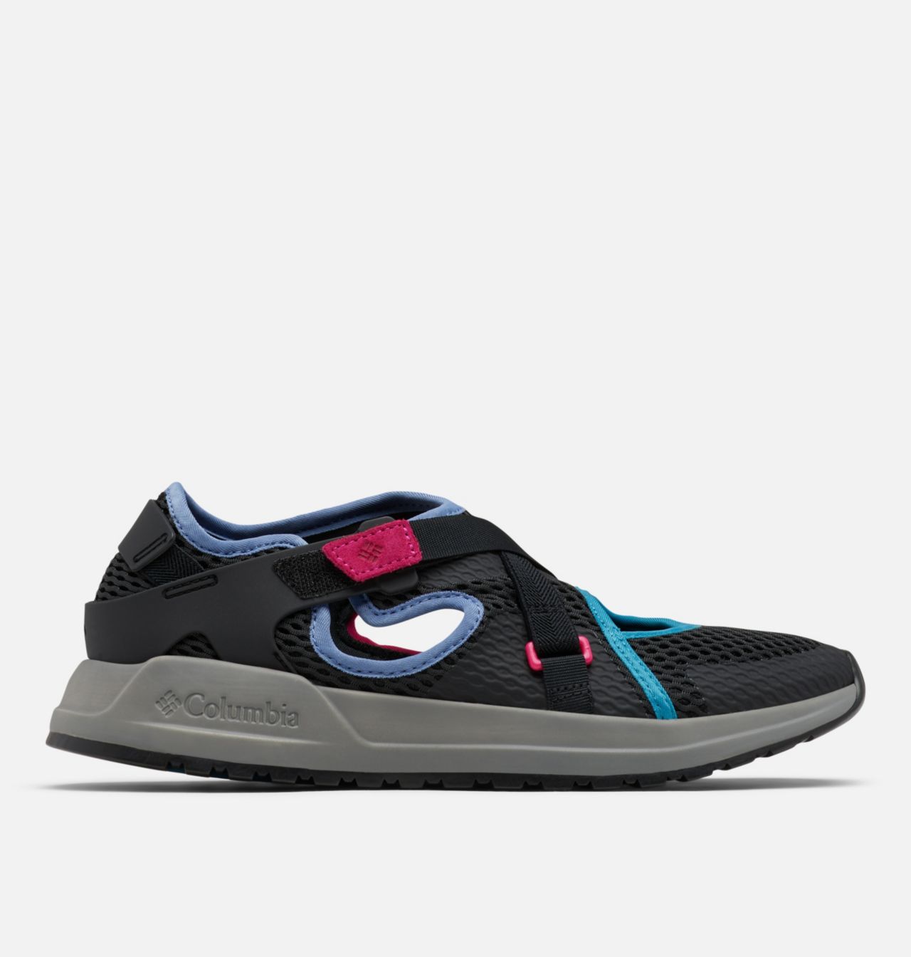 Women's Wildone™ Wander Shoe 1
