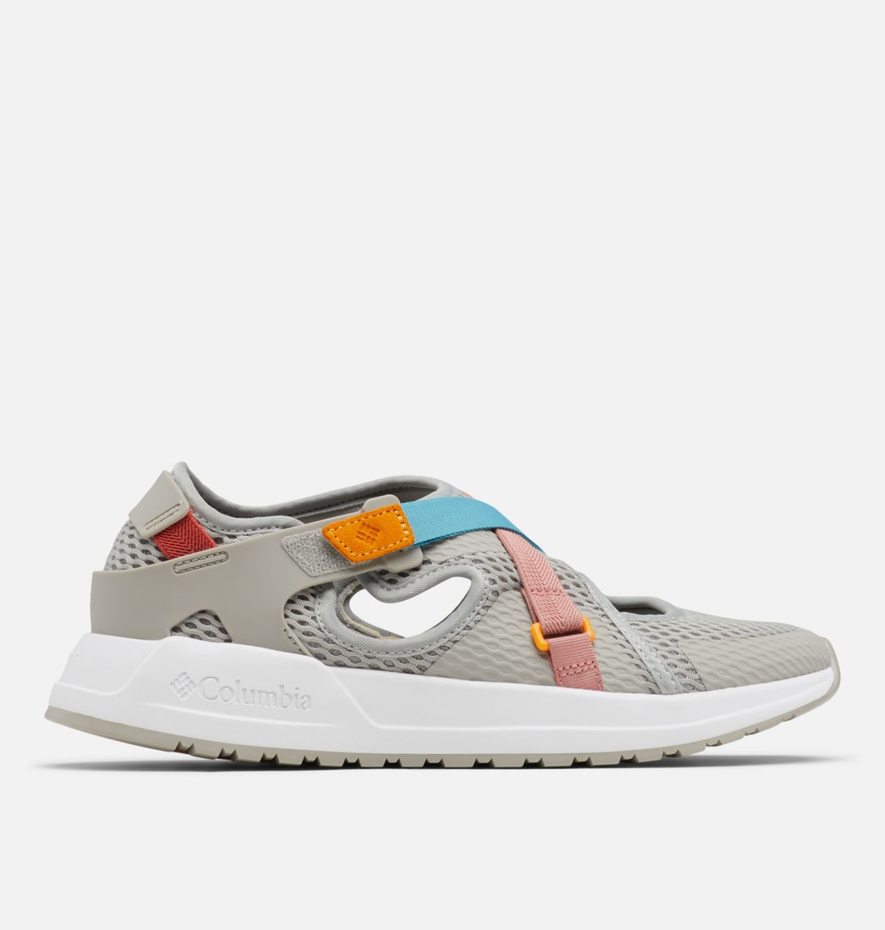 Women's Wildone™ Wander Shoe 1