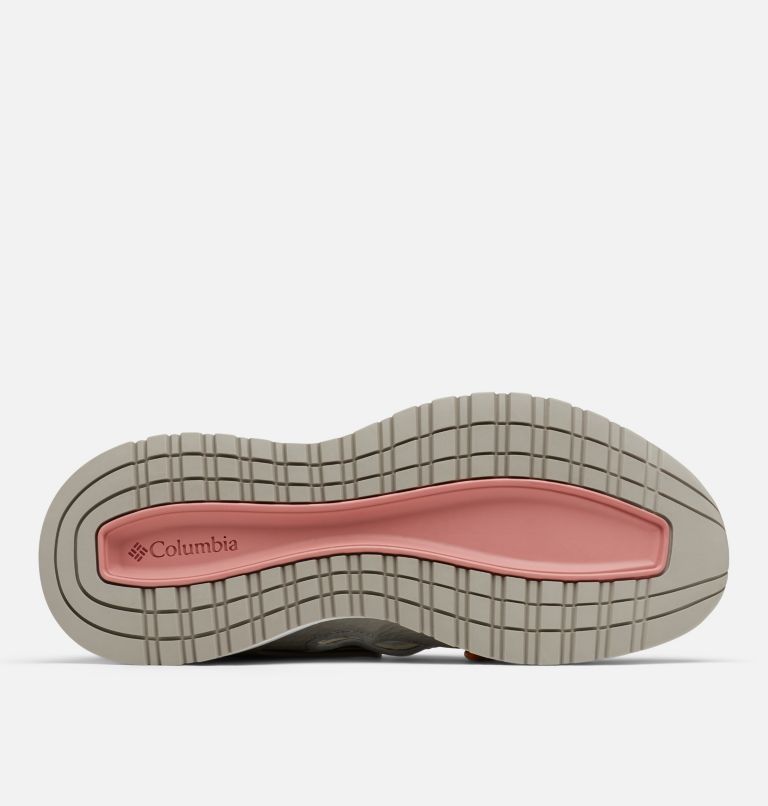 WILDONE WANDER | 081 | 12, Color: Dove, Mango, image 4