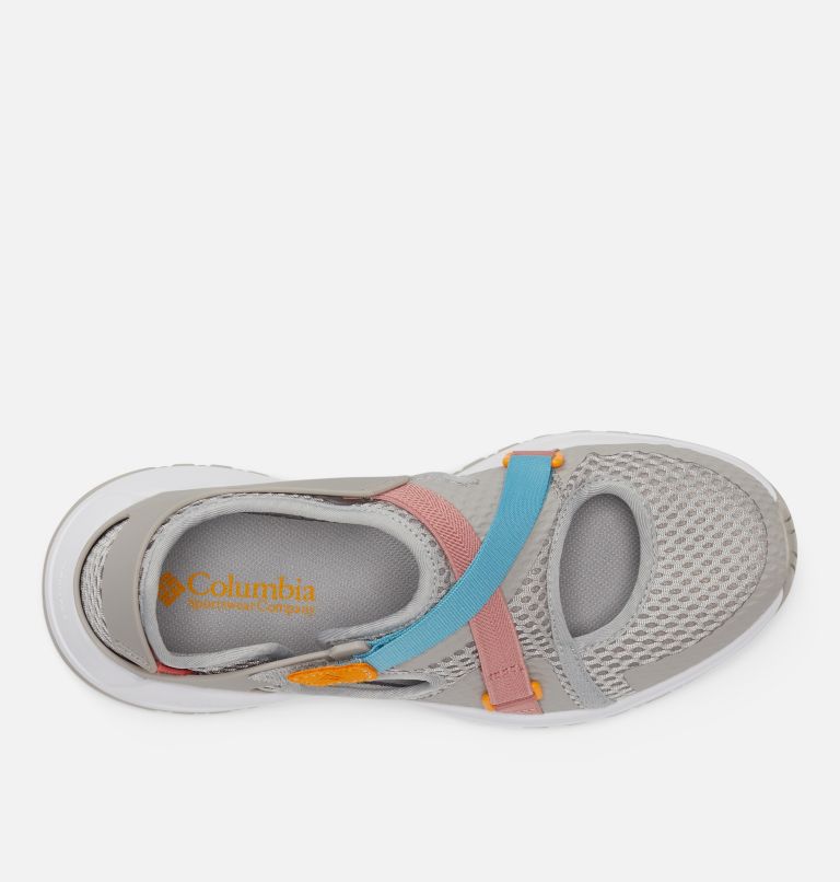 WILDONE WANDER | 081 | 12, Color: Dove, Mango, image 3