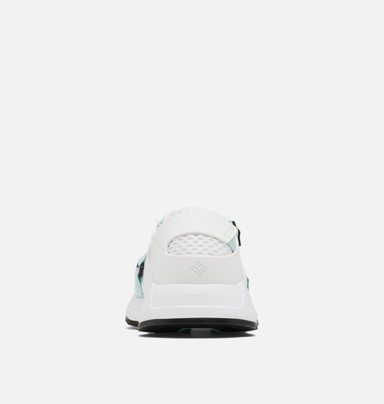 Women's Wildone™ Wander Shoe 8
