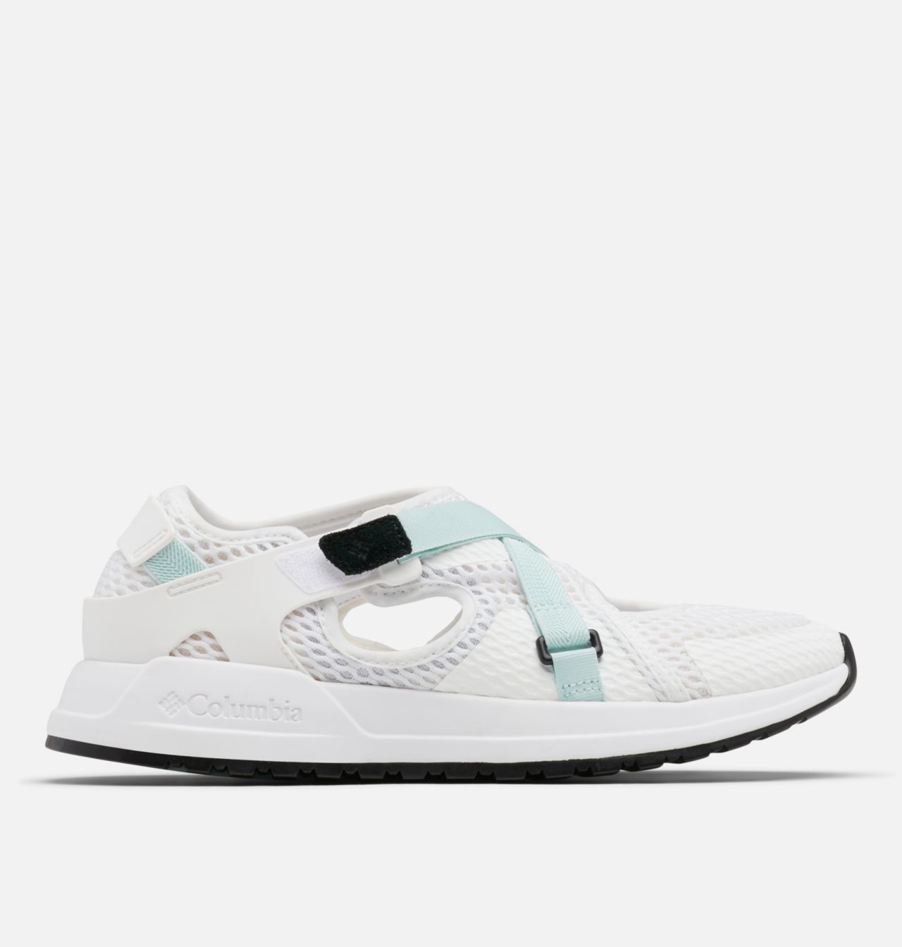 Women's Wildone™ Wander Shoe 1