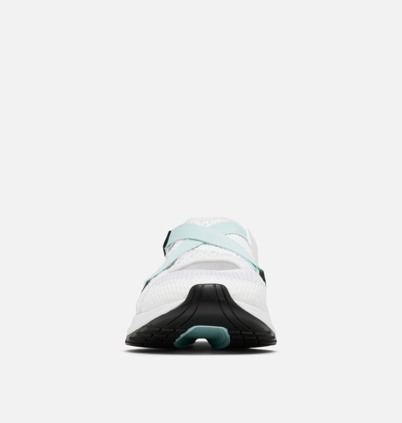 Women's Wildone™ Wander Shoe 7