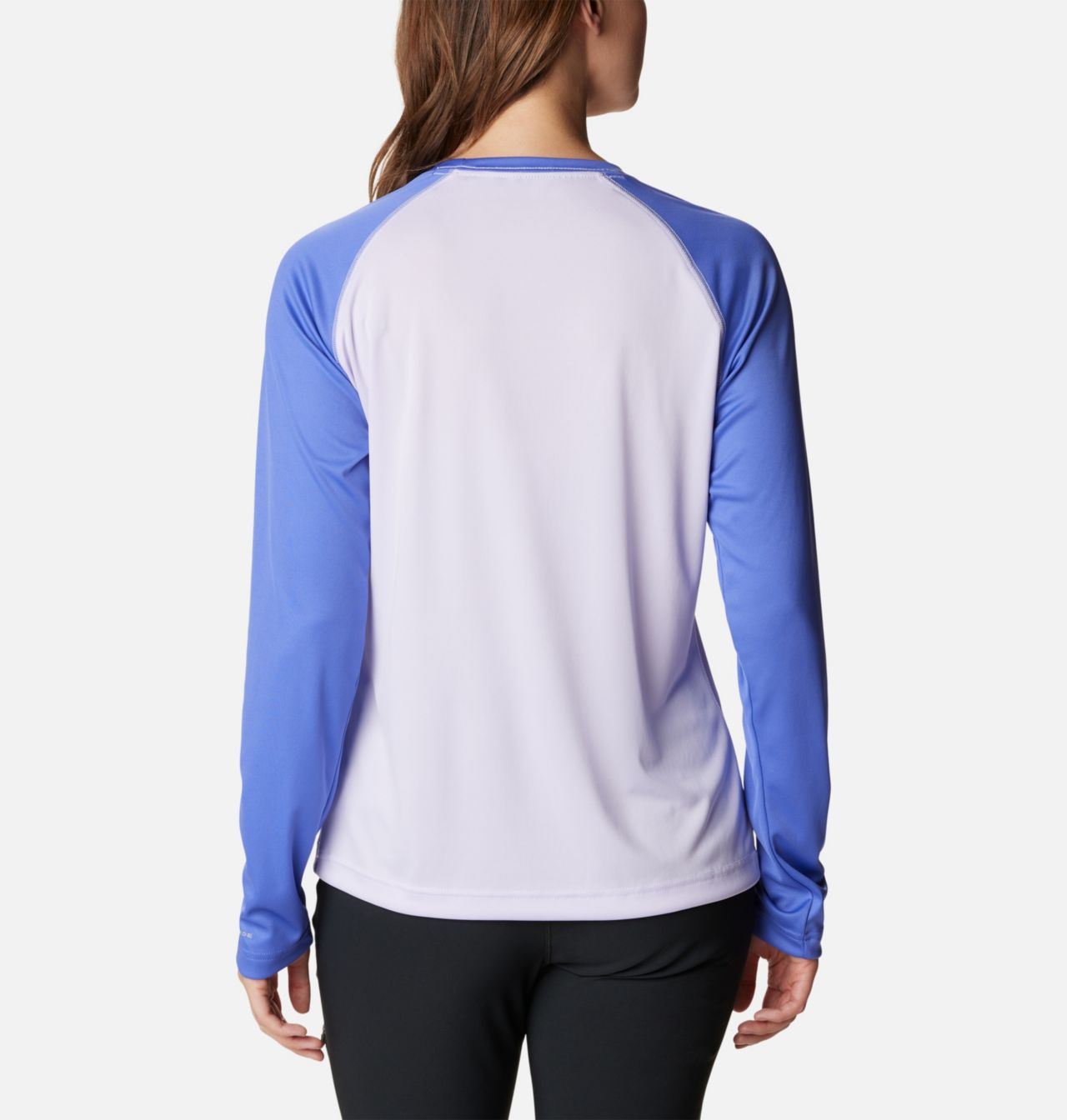 Women's Fork Stream™ Long Sleeve Shirt 2