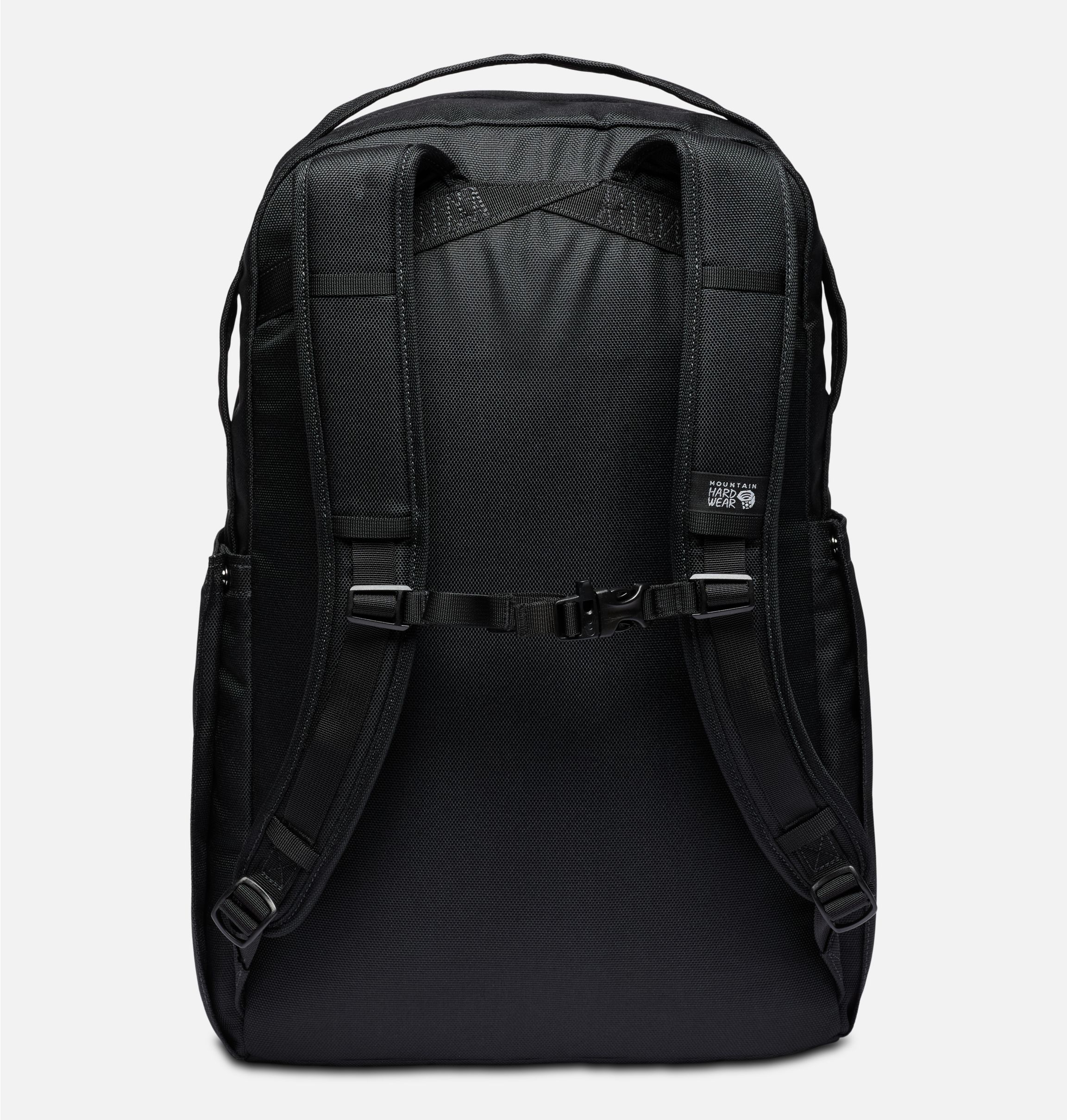 Huell™ 25 Backpack