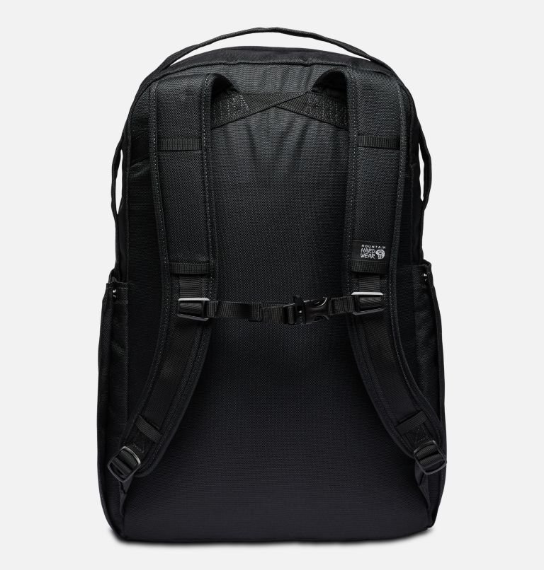 Men's Backpacks & Bags. Nike PT