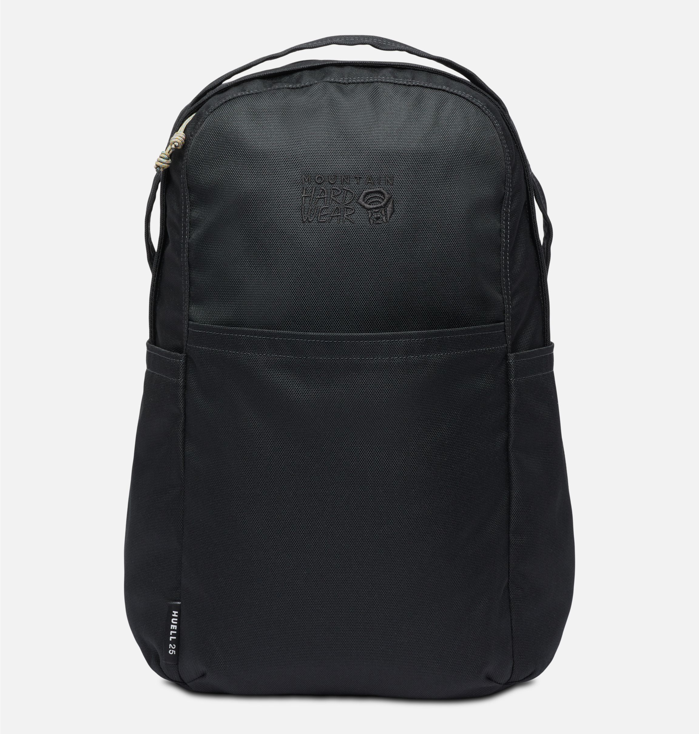 Hush puppies outlet backpack