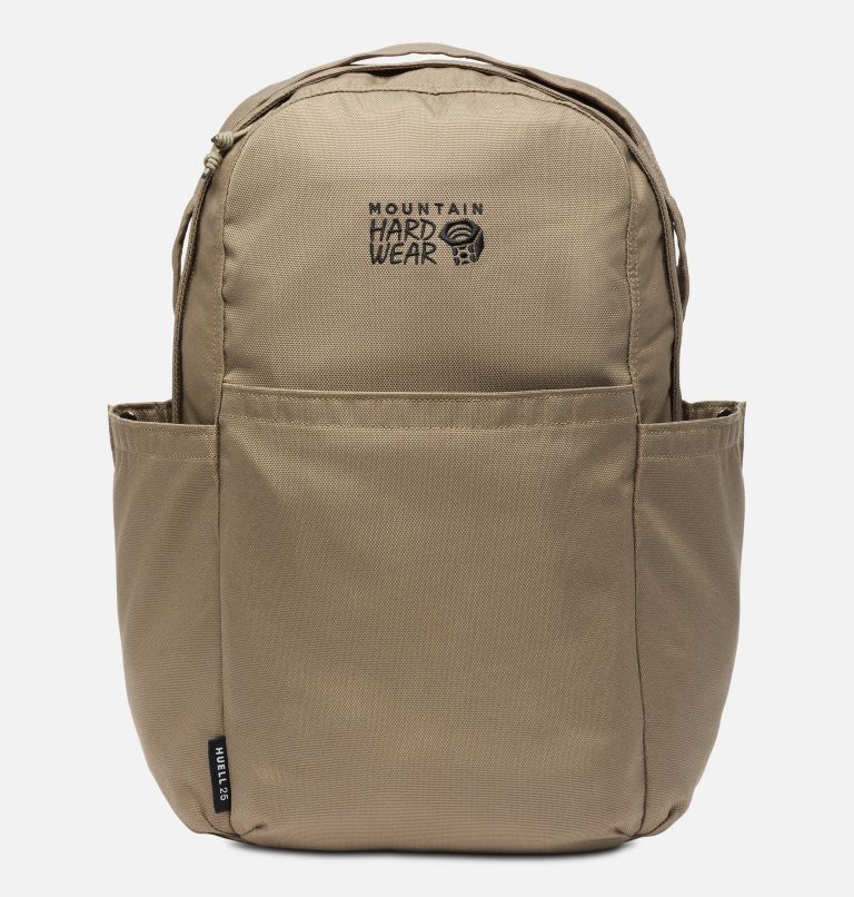 Huell 25 Backpack, Color: Trail Dust, image 4