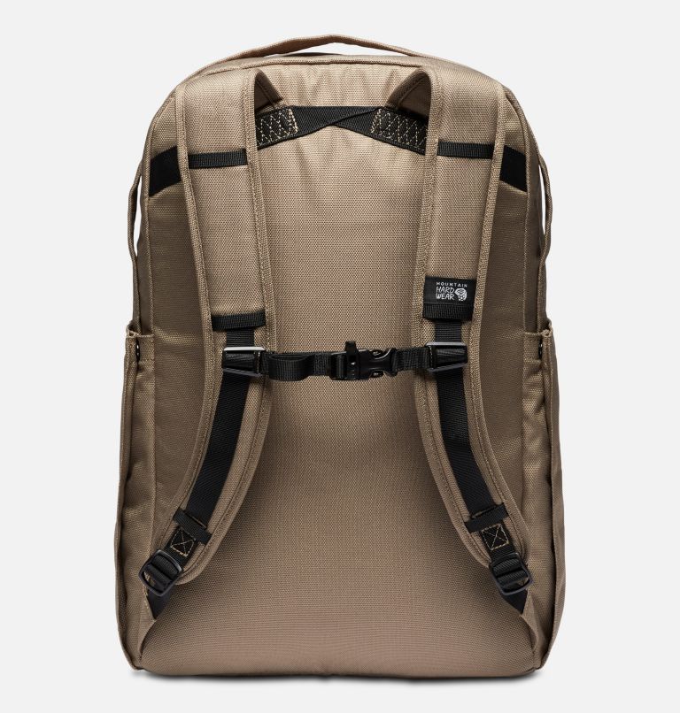 Sac à dos Huell 25, Color: Trail Dust, image 2